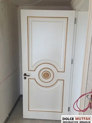 kapı atölye imalat